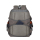 RIVACASE Galapagos 7761 15.6" khaki - 740265 - zdjęcie 23